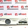 Arion AF-1900CX digital satellite receiver