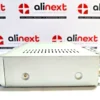 Arion AF-1900CX digital satellite receiver