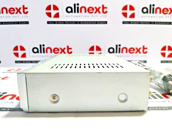 Arion AF-1900CX digital satellite receiver