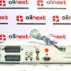 Arion AF-1900CX digital satellite receiver