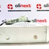 Arion AF-1900CX digital satellite receiver
