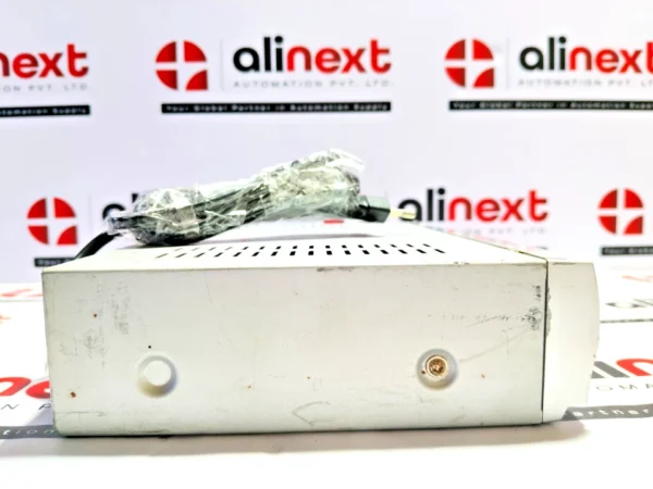 Arion AF-1900CX digital satellite receiver