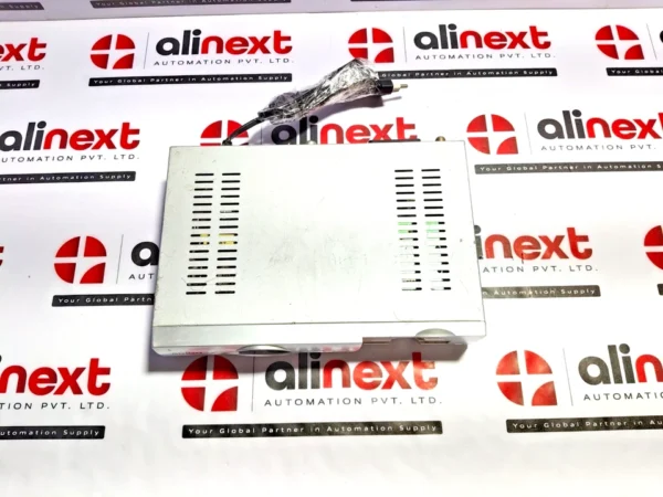 Arion AF-1900CX digital satellite receiver