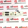 Arion AF-1900CX digital satellite receiver