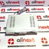 Arion AF-1900CX digital satellite receiver