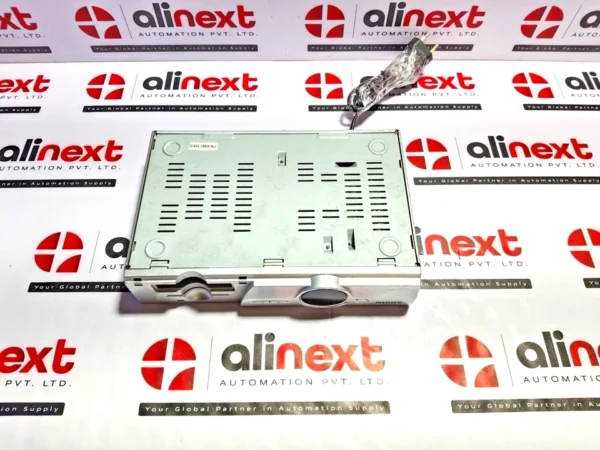 Arion AF-1900CX digital satellite receiver