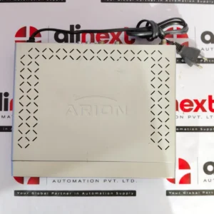 Arion AF-3030 digital satellite receiver