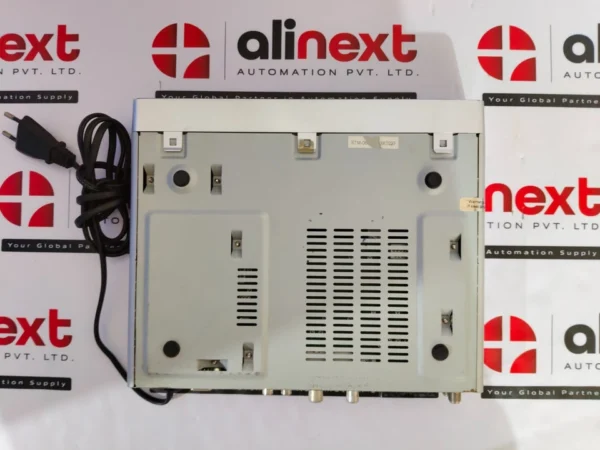 Arion AF-3030 digital satellite receiver