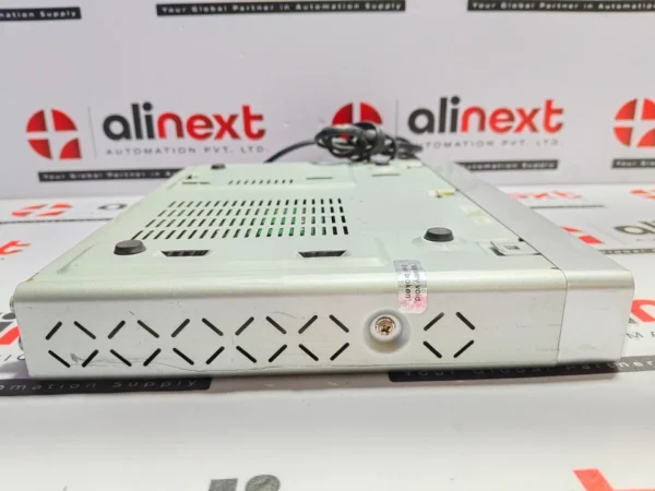 Arion AF-3030 digital satellite receiver