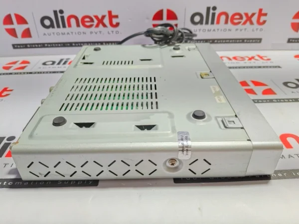 Arion AF-3030 digital satellite receiver