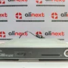 Arion AF-3030 digital satellite receiver