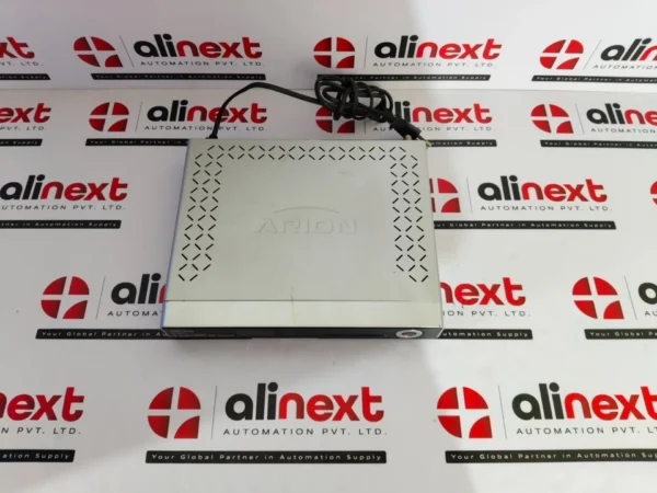 Arion AF-3030 digital satellite receiver