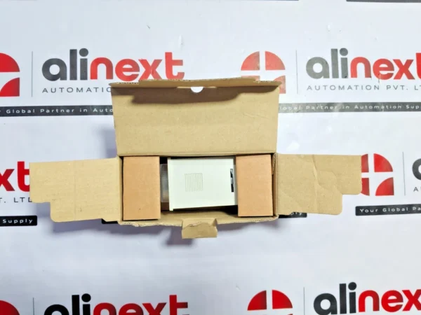 Autonics ATE8-41 multi-function analog timer 2 to 10sec