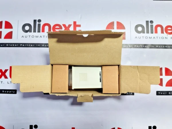 Autonics ATE8-41 multi-function analog timer 2 to 10sec