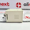 Autonics ATE8-41 multi-function analog timer 2 to 10sec
