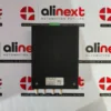 Axis 2400+ Video Server 0175-001-01