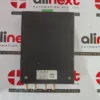 Axis 2400+ Video Server 0175-001-01