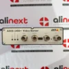 Axis 2400+ Video Server 0175-001-01