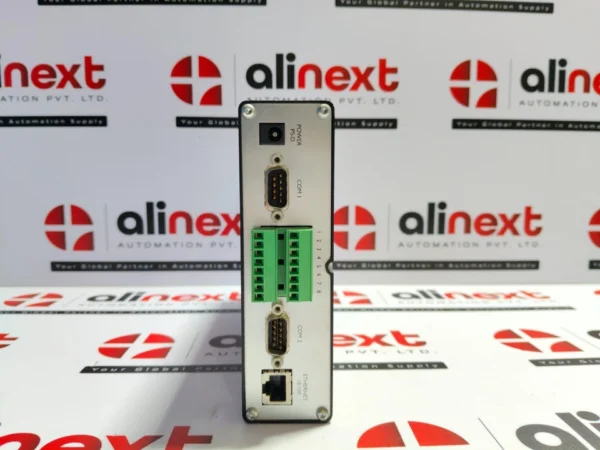 Axis 2400+ Video Server 0175-001-01