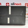 Axis 2400+ Video Server 0175-001-01