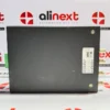 Axis 2400+ Video Server 0175-001-01