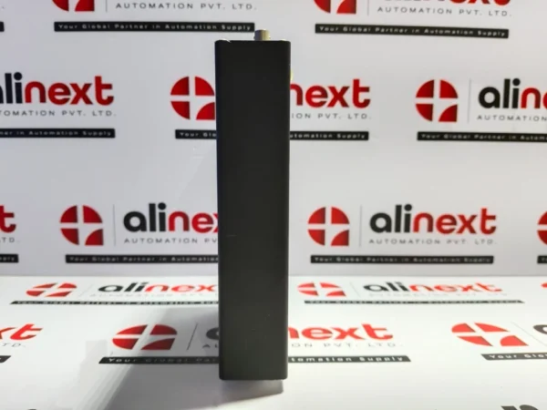 Axis 2400+ Video Server 0175-001-01