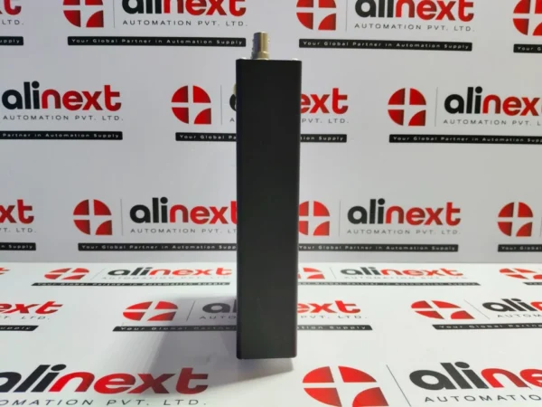 Axis 2400+ Video Server 0175-001-01