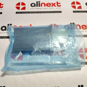 Azbil J-SIP60X-12-1 controller PCB module 24V 4-20mA 1~5V