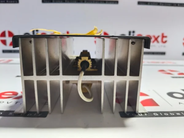 Basler Electric Radio Frequency Interface Filter 9 2615 00 101