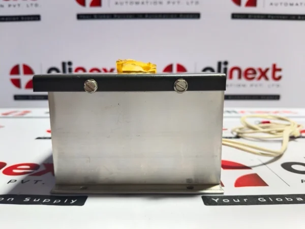 Basler Electric Radio Frequency Interface Filter 9 2615 00 101