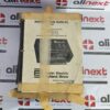 Basler Electric SSR 125-12 Static Voltage Regulator 9 1859 00 102