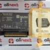 Basler Electric SSR 125-12 Static Voltage Regulator 9 1859 00 102