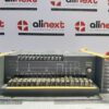 Basler Electric SSR 125-12 Static Voltage Regulator 9 1859 00 102