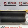Basler Electric SSR 125-12 Static Voltage Regulator 9 1859 00 102