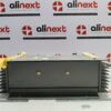 Basler Electric SSR 125-12 Static Voltage Regulator 9 1859 00 102