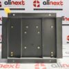Basler Electric SSR 125-12 Static Voltage Regulator 9 1859 00 102