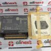 Basler Electric SSR 125-12 Static Voltage Regulator 9 1859 00 102