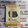 Basler Electric SSR 125-12 Static Voltage Regulator 9 1859 00 102