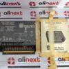 Basler Electric SSR 125-12 Static Voltage Regulator 9 1859 00 102