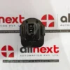 Black & Decker 12V NiMH power tool battery A9252