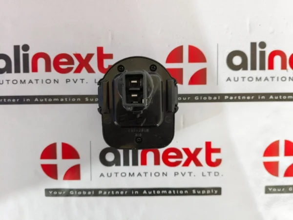 Black & Decker 12V NiMH power tool battery A9252