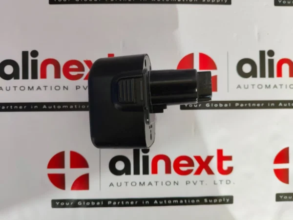 Black & Decker 12V NiMH power tool battery A9252