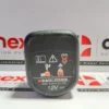 Black & Decker 12V NiMH power tool battery A9252