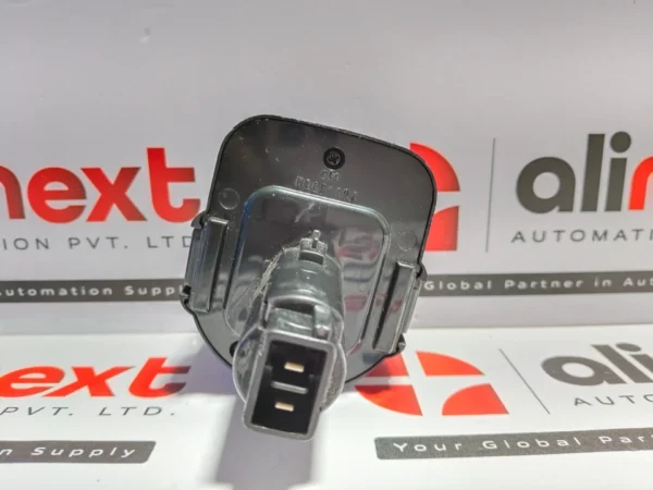 Black & Decker 12V NiMH power tool battery A9252