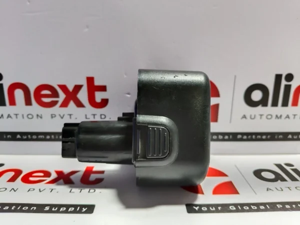 Black & Decker 12V NiMH power tool battery A9252