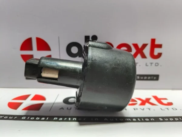 Black & Decker 12V NiMH power tool battery A9252