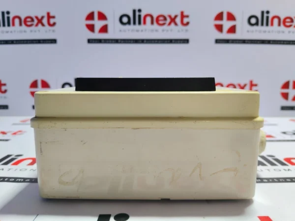 CMA DAM-14 Alarm Unit