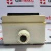 CMA DAM-14 Alarm Unit