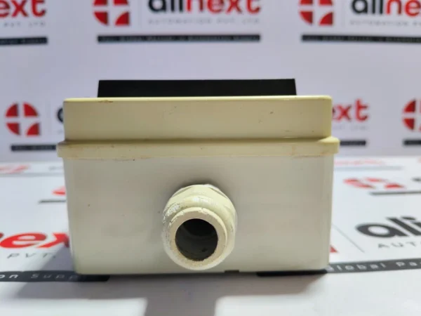 CMA DAM-14 Alarm Unit