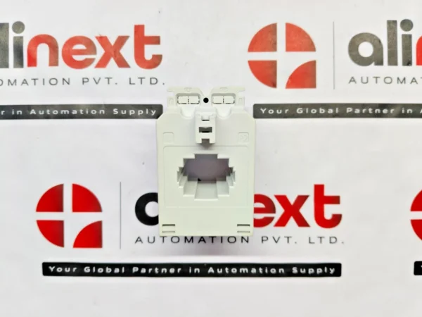 Carlo Gavazzi CTD-2X.300.5A solid core current transformer